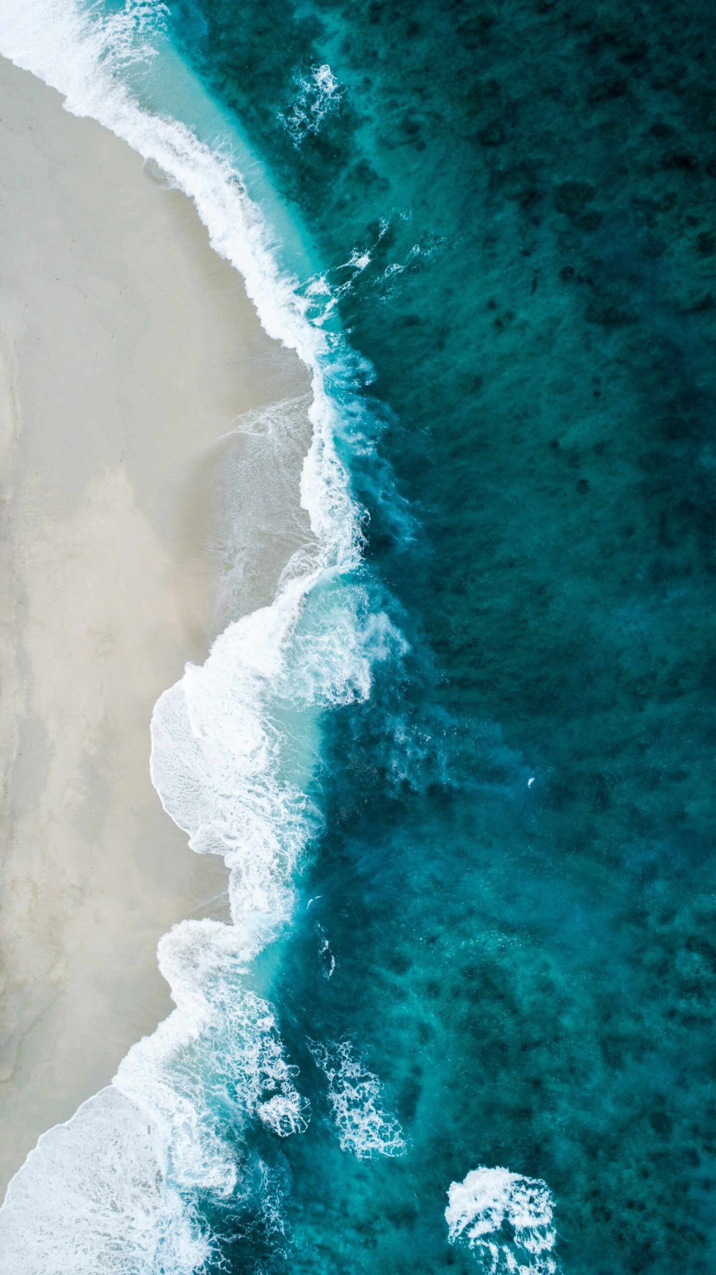 Hello World Featured Image